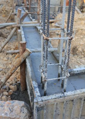Structural Stability